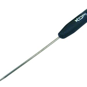 Korum SpeedStop Baiting Needle (2pc)
